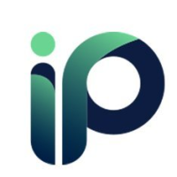 IPWR company logo
