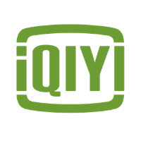 IQ logo
