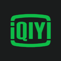 IQ company logo