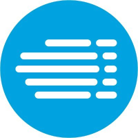 IQV company logo