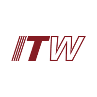 ITW logo