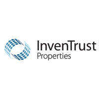 IVT company logo