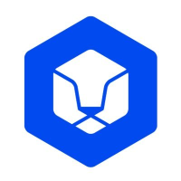 JBGS company logo