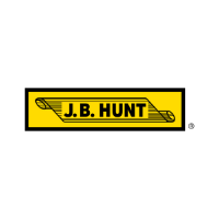 JBHT company logo