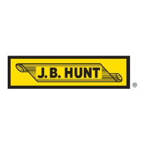 JBHT company logo