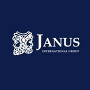 JBI company logo