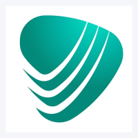 JBIO company logo