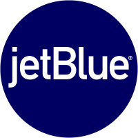 JBLU company logo