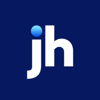 JKHY company logo