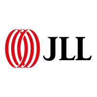 JLL company logo