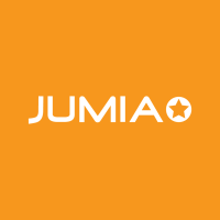 JMIA company logo