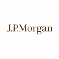 JPM logo