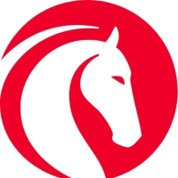 JXN company logo