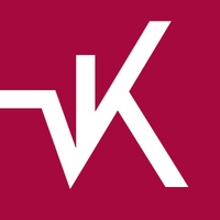 KARD company logo