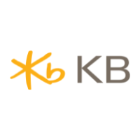 KB logo