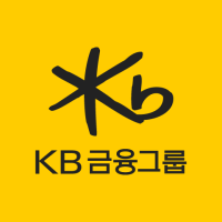 KB company logo