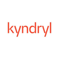 KD company logo