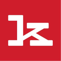 KDK logo