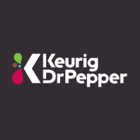 KDP company logo