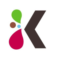 KDP company logo