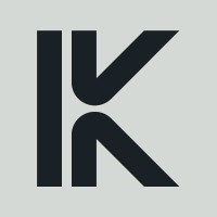 KEEL company logo