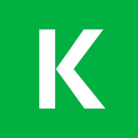 KELYA company logo