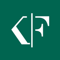 KFY company logo