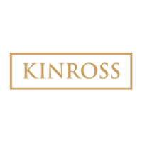 KGC logo