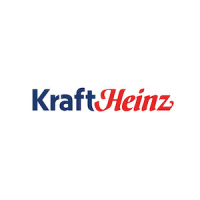 KHC logo