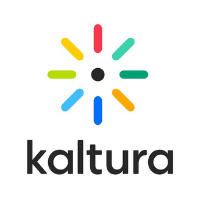 KLTR logo