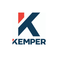 KMPR company logo