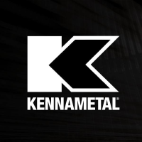 KMT company logo