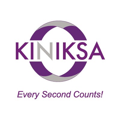 KNSA company logo