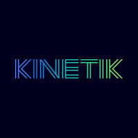 KNTK company logo