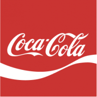 KO logo