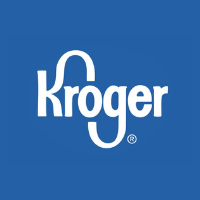 KR logo