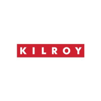 KRC company logo