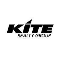 KRG company logo