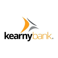 KRNY company logo