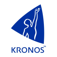 KRO company logo
