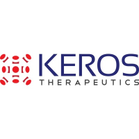KROS company logo
