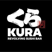 KRUS company logo