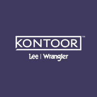 KTB company logo