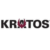 KTOS company logo