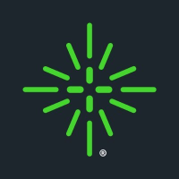 KYTX company logo