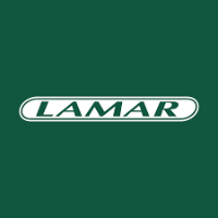 LAMR company logo