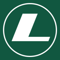 LAMR company logo
