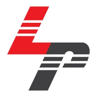 LASE company logo