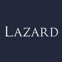 LAZ company logo