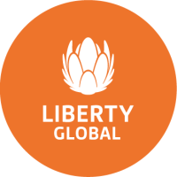 LBTYA company logo